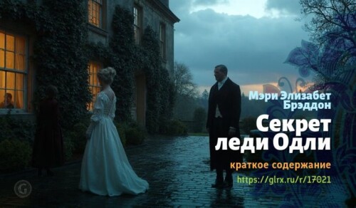 wt_sekret-ledi-odli-meri-elizabet-breddon7815.jpeg