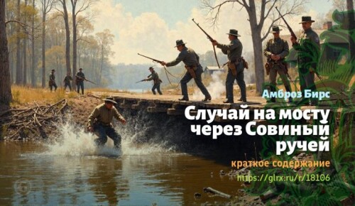 wt_sluchay-na-mostu-cherez-sovinyy-ruchey-ambroza-birsa6696.jpeg