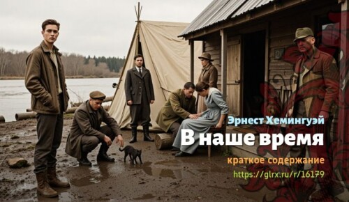 wt_v-nashe-vremya-ernesta-xemingueya2783.jpeg