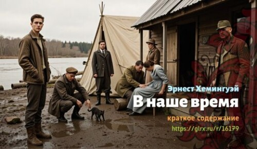 wt_v-nashe-vremya-ernesta-xemingueya_161798967.jpeg