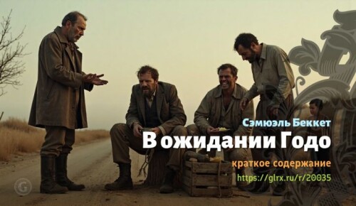 wt_v-ozhidanii-godo-semyuelya-bekketa905.jpeg