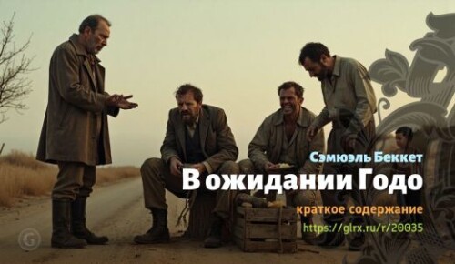 wt_v-ozhidanii-godo-semyuelya-bekketa_20035761.jpeg