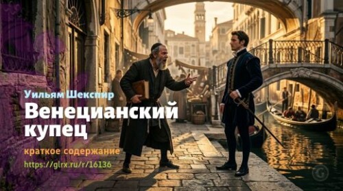 wt_venecianskiy-kupec-uilyama-shekspira_161362689.jpeg