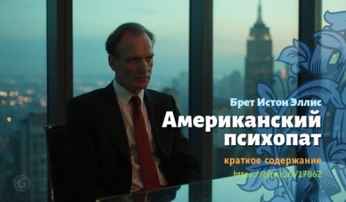 wt_amerikanskiy-psixopat-breta-istona-ellisa6793.jpeg