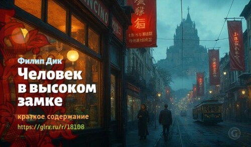 wt_chelovek-v-vysokom-zamke-filipa-dika8973.jpeg