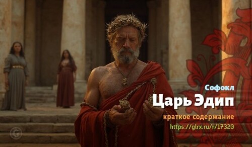 wt_edip-reks-sofokla8755.jpeg