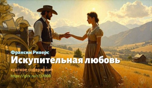 wt_iskupitelnaya-lyubov-fransin-rivers2240.jpeg