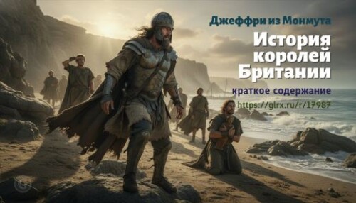 wt_istoriya-koroley-britanii-dzheffri-monmutskogo_179872167.jpeg