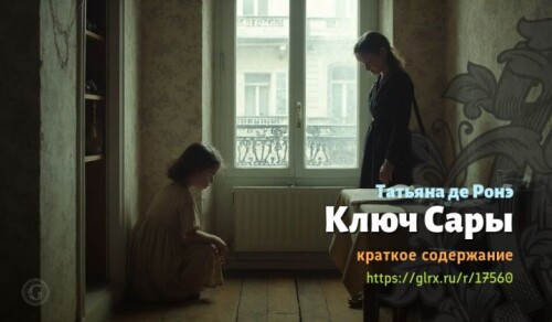 wt_klyuch-sary-tatyany-de-rosney1745.jpeg