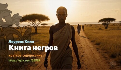 wt_kniga-negrov-lourensa-xilla9731.jpeg