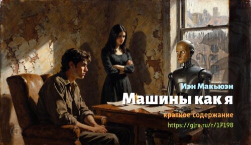 wt_mashiny-kak-ya-iena-makyuena4350.jpeg