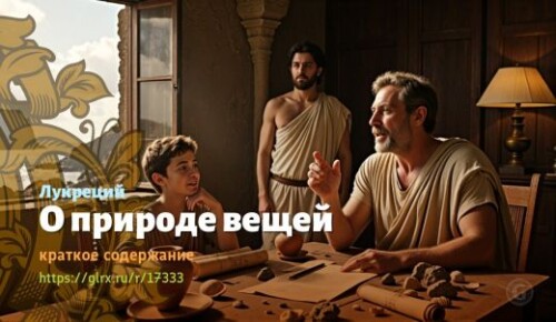 wt_o-prirode-veshey-lukreciya_173334516.jpeg