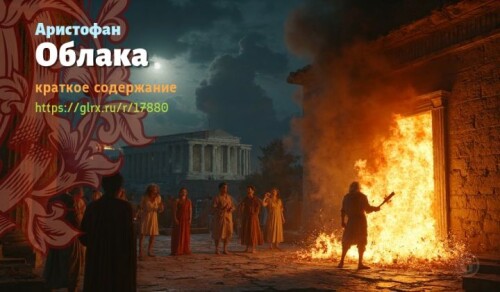 wt_oblaka-aristofana7496.jpeg