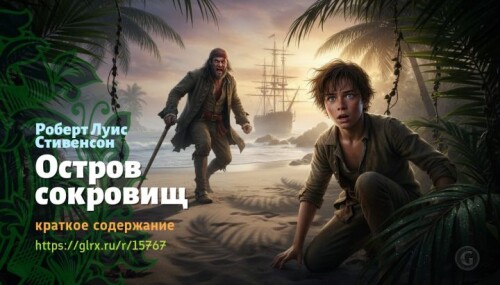 wt_ostrov-sokrovish_13026.jpeg