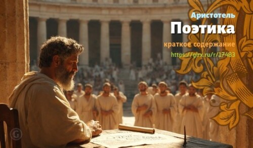 wt_poetika-aristotelya2741.jpeg