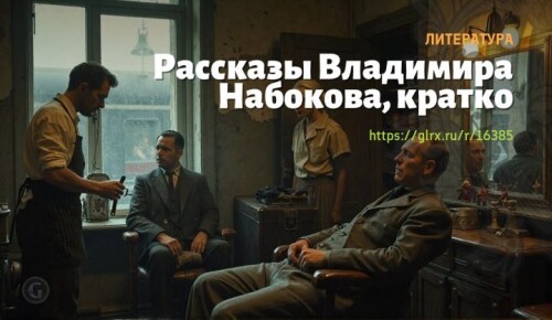 wt_rasskazy-vladimira-nabokova-vladimira-nabokova5772.jpeg