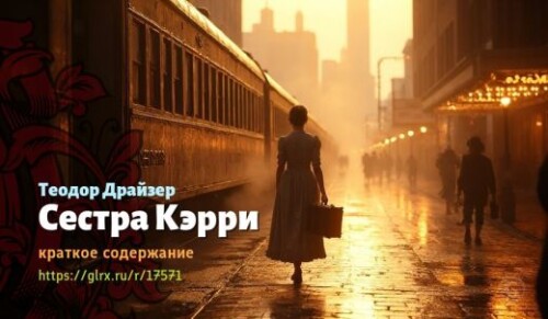 wt_sestra-kerri-teodora-drayzera_175716265.jpeg