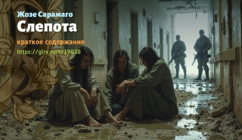 wt_slepota-zhoze-saramago7424.jpeg