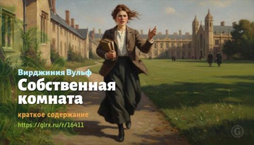 wt_sobstvennaya-komnata-virdzhinii-vulf_164111669.jpeg