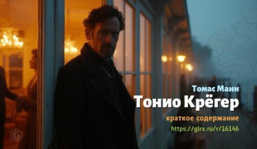 wt_tonio-kreger-tomasa-manna_161465149.jpeg