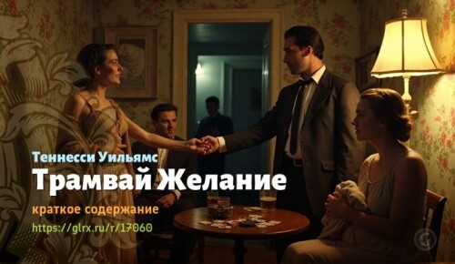 wt_tramvay-zhelanie-tennessi-uilyamsa2118.jpeg