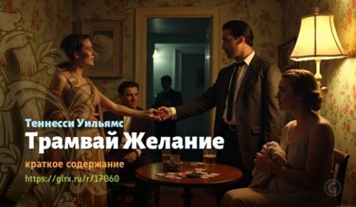 wt_tramvay-zhelanie-tennessi-uilyamsa_170603587.jpeg