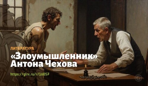 wt_zloumyshlennik-antona-chexova4859.jpeg