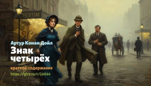 wt_znak-chetyrex-sera-artura-konan-doyla_160647882.jpeg