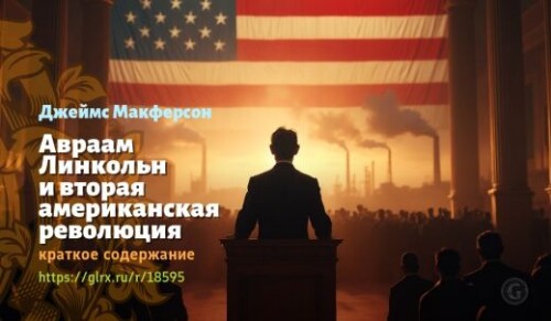 wt_avraam-linkoln-i-vtoraya-amerikanskaya-revolyuciya-dzheymsa-makfersona_185955392.jpeg