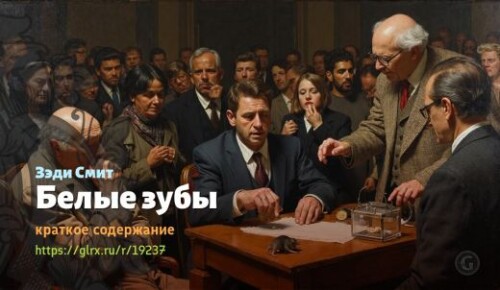 wt_belye-zuby-zedi-smit_192372213.jpeg