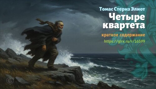 wt_chetyre-kvarteta-t3681.jpeg