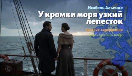 wt_dlinnyy-lepestok-morya-isabel-alende_164074856.jpeg