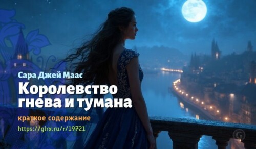 wt_korolevstvo-gneva-i-tumana-sary-dzhey-maas7979.jpeg