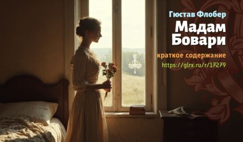 wt_madam-bovari-gyustava-flobera569.jpeg