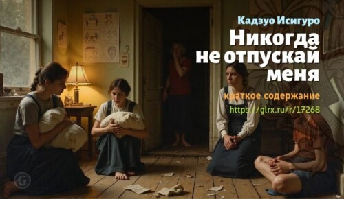 wt_nikogda-ne-otpuskay-menya-kadzuo-isiguro8850.jpeg