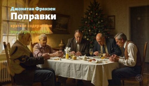 wt_popravki-dzhonatana-franzena_178139157.jpeg