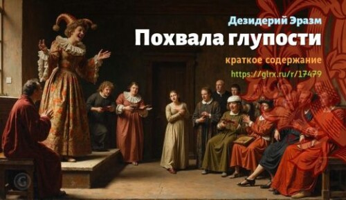 wt_poxvala-gluposti-dezideriya-erazma_17479705.jpeg