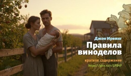 wt_pravila-vinodelov-dzhona-irvinga_178476841.jpeg