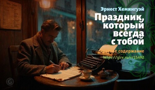 wt_prazdnik-kotoryy-vsegda-s-toboy-kratkoe-opisanie8836.jpeg