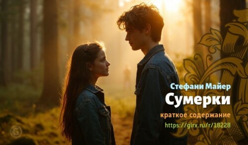 wt_sumerki-stiveni-mayer9805.jpeg