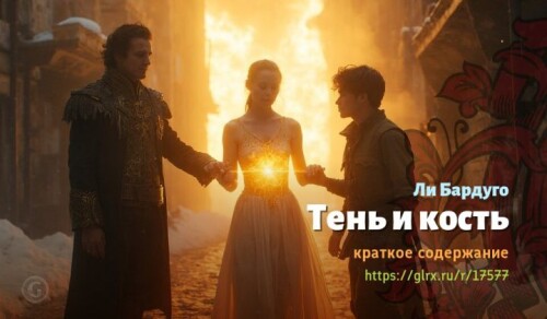 wt_ten-i-kost-li-bardugo7625.jpeg