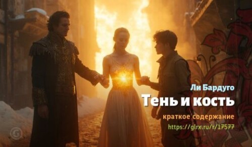 wt_ten-i-kost-li-bardugo_175772977.jpeg