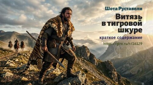 wt_vityaz-v-tigrovoy-shkure-shoty-rustaveli_161297073.jpeg