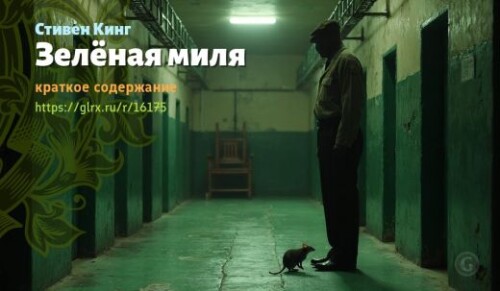 wt_zelenaya-milya-stivena-kinga_161758463.jpeg