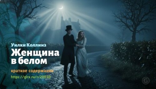 wt_zhenshina-v-belom-uilki-kollinza_200303245.jpeg
