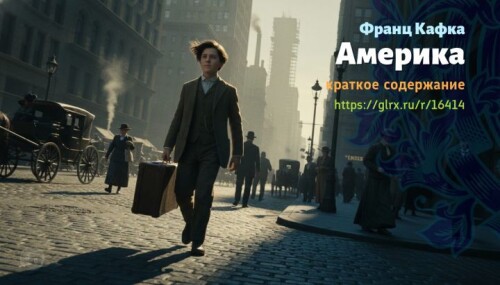 wt_amerika-franca-kafki2492.jpeg