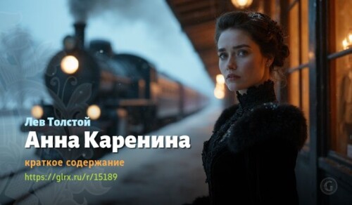 wt_anna-karenina6138.jpeg