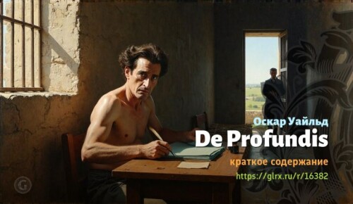 wt_de-profundis-oskara-uaylda4087.jpeg