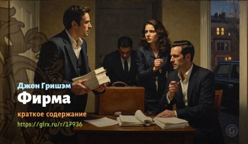 wt_firma-dzhona-grishema6203.jpeg