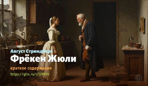 wt_freken-zhyuli-avgusta-strindberga3957.jpeg